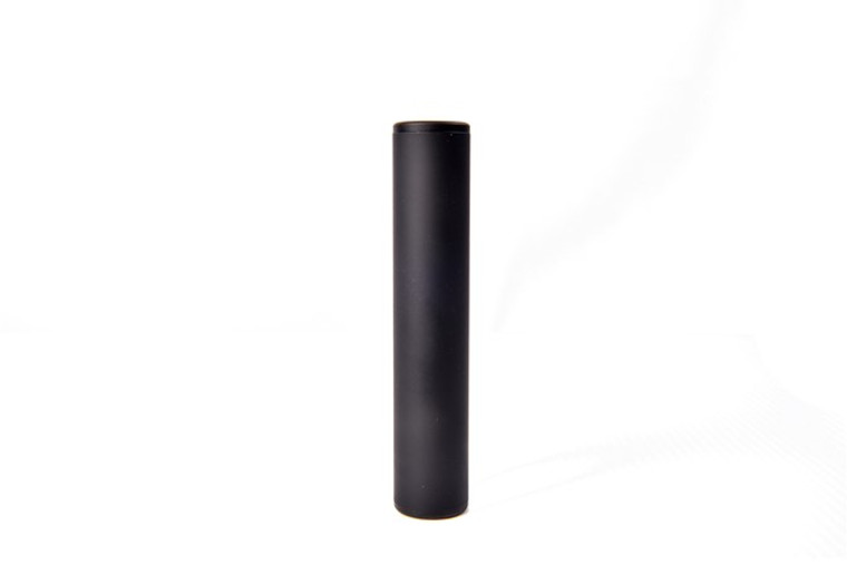 B&T BNSD-9880016US 22LR SUPPRESSOR