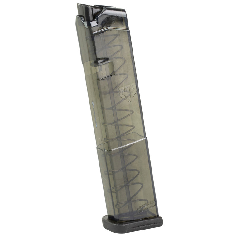 ETS Mag for Glock 42 .380ACP 12rd