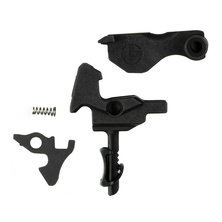 Hiperfire XAK AK Single Stage Mark 2 Trigger Assembly
