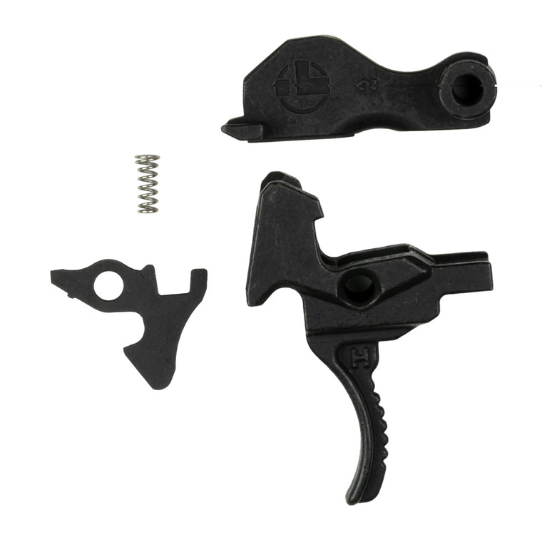 Hiperfire XAK AK Single Stage Mark 1 Trigger Assembly