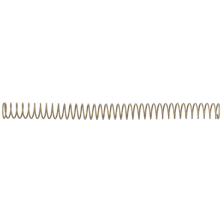 Luth-AR, Rifle Buffer Spring, .308/7.62NATO, Fits A2 Rifle Length Receiver Extension