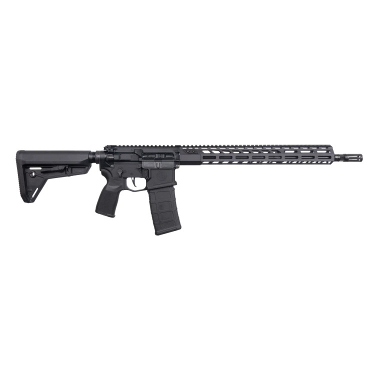 SIG SAUER M400-SDI XSERIES 5.56 NATO 16'' 30-RD