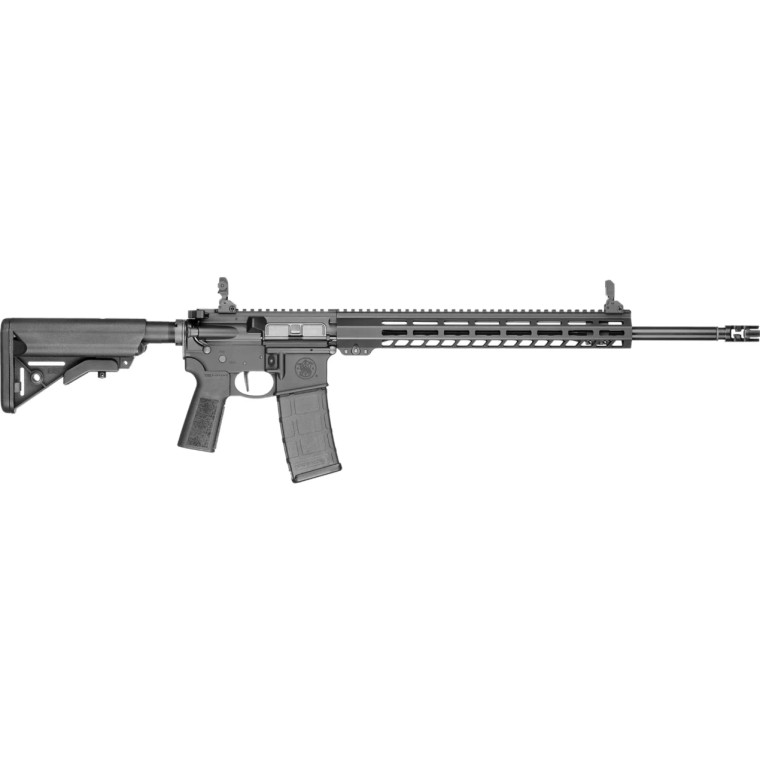 S&W VOLUNTEER XV DMR 5.56 NATO 20'' 30-RD