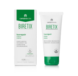 BIRETIX ISOREPAIR CREMA 50 ML