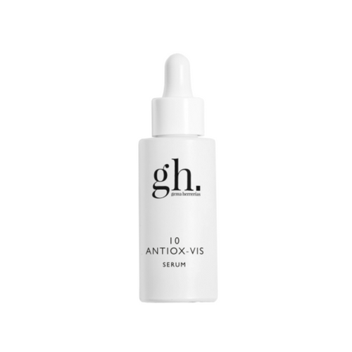 GH Gema Herrerias 15 Antiox-C Serum gel 30 ml