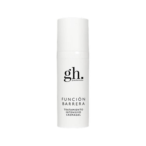 GH FUNCION BARRERA CREMAGEL P/MIXTA 50ML