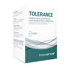 INOVANCE TOLERANCE 90COMP