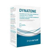 INOVANCE DYNATONE 60COMP