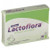 LACTOFLORA PROTECTOR INMUNITARIO 30CAPS