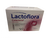 LACTOFLORA COLESTEROL 30SOB