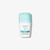 Vichy desodorante tratamiento antitranspirante 48h roll-on sin marcas blancas y amarillas