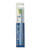 Cepillo dental soft 1560 curaprox
