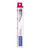 Cepillo dental encías vitis