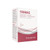 INOVANCE TRIMAG 10 STICKS