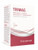 INOVANCE TRIMAG 10 STICKS