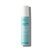 SENSILIS PURE AGE PERFECTION [RETINAL] 50ML