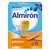 ALMIRON GALLETITAS +6M 180GR