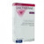 PILEJE LACTIBIANE TOLERANCE 30CAPS