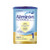 ALMIRON ADVANCE DIGEST 1 800GR