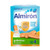 ALMIRON GALLETITAS S/G +4M 250GR