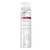 LETI SR PROBIOCLEAN AGUA MICELAR