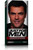 JUST FOR MEN. CHAMPÚ COLORANTE. Color Moreno Natural