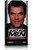 JUST FOR MEN. CHAMPÚ COLORANTE. Color Moreno Natural
