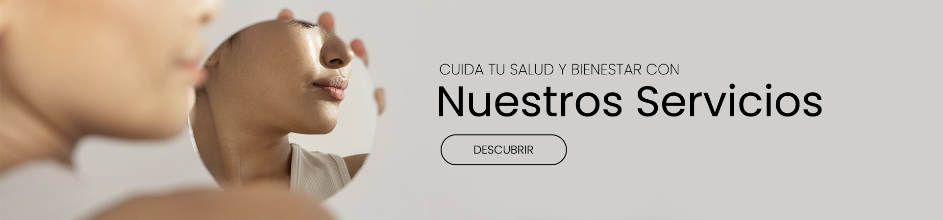 Nuestros servicios en farmacia albatros