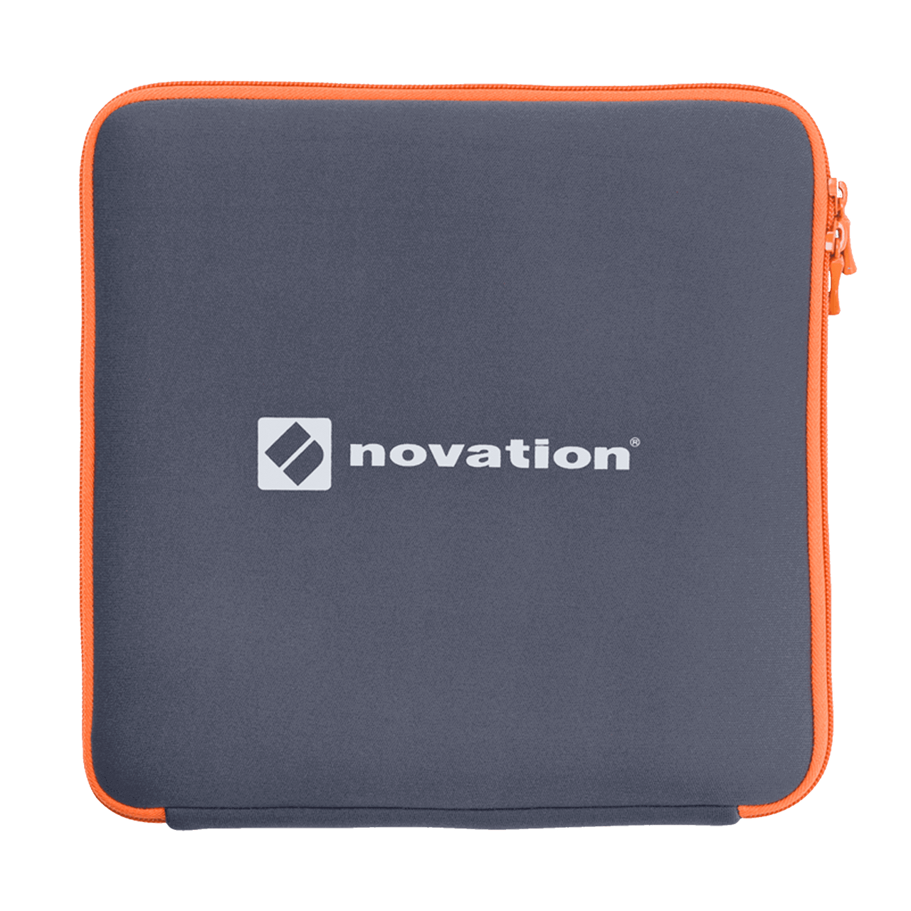 Launchpad & Launch Control XL Sleeve | Novation