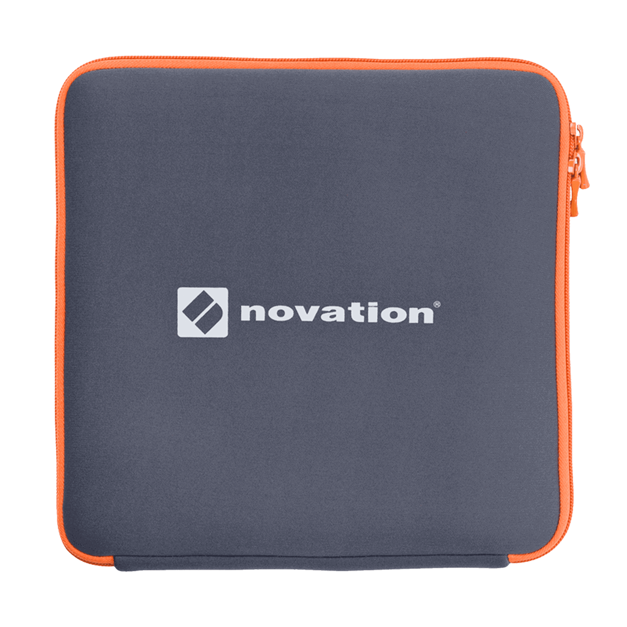 MIDI Controller Sleeve | Novation