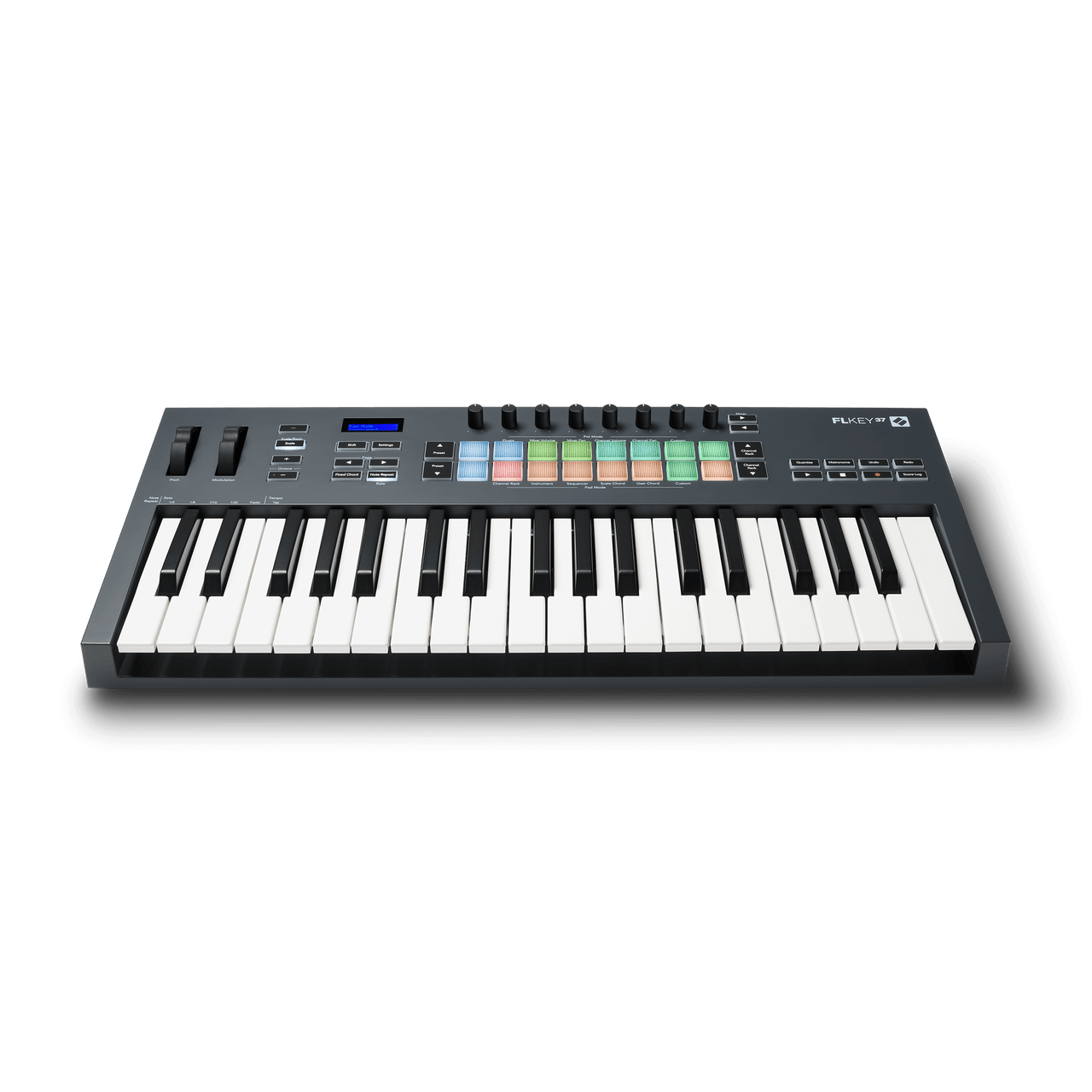 即納特価Novation FL Key 37 ノベーション　FLKey 37 鍵盤楽器