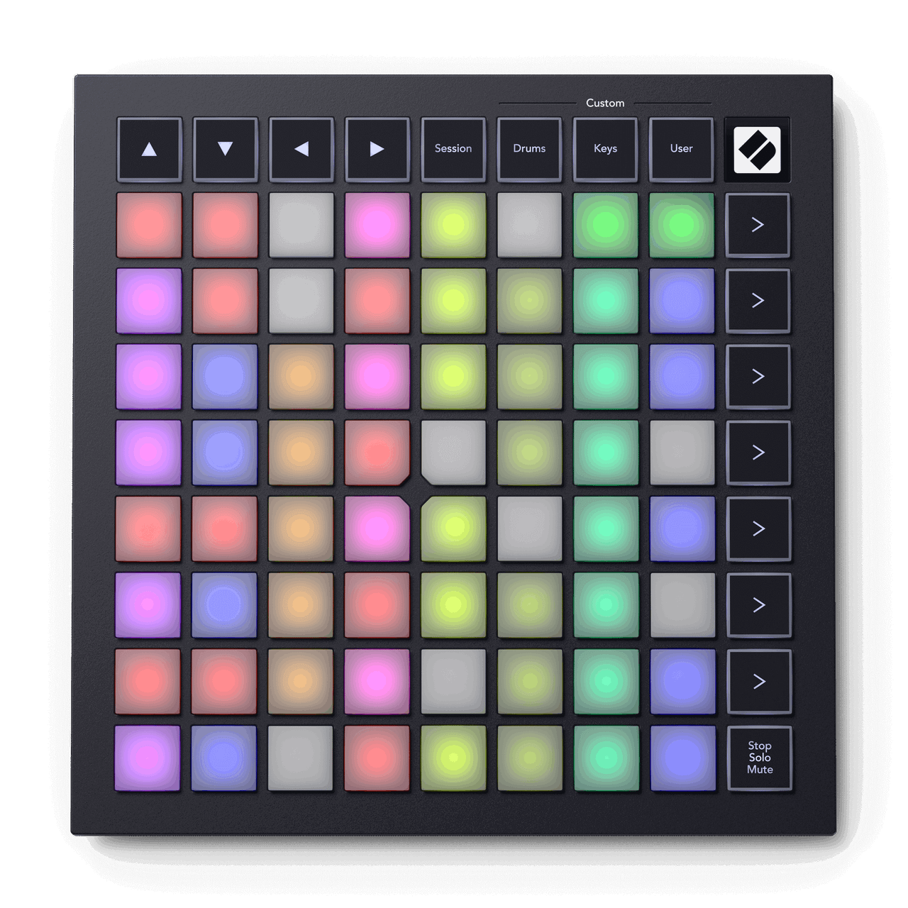 launchpad mini MK3 【公式通販】