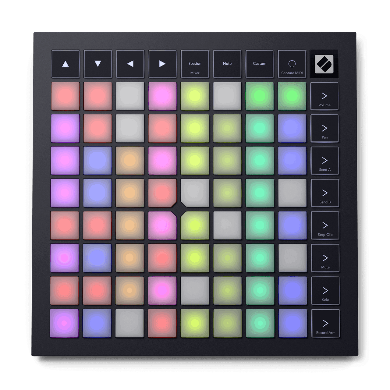 Launchpad X - Refurbished | Novation