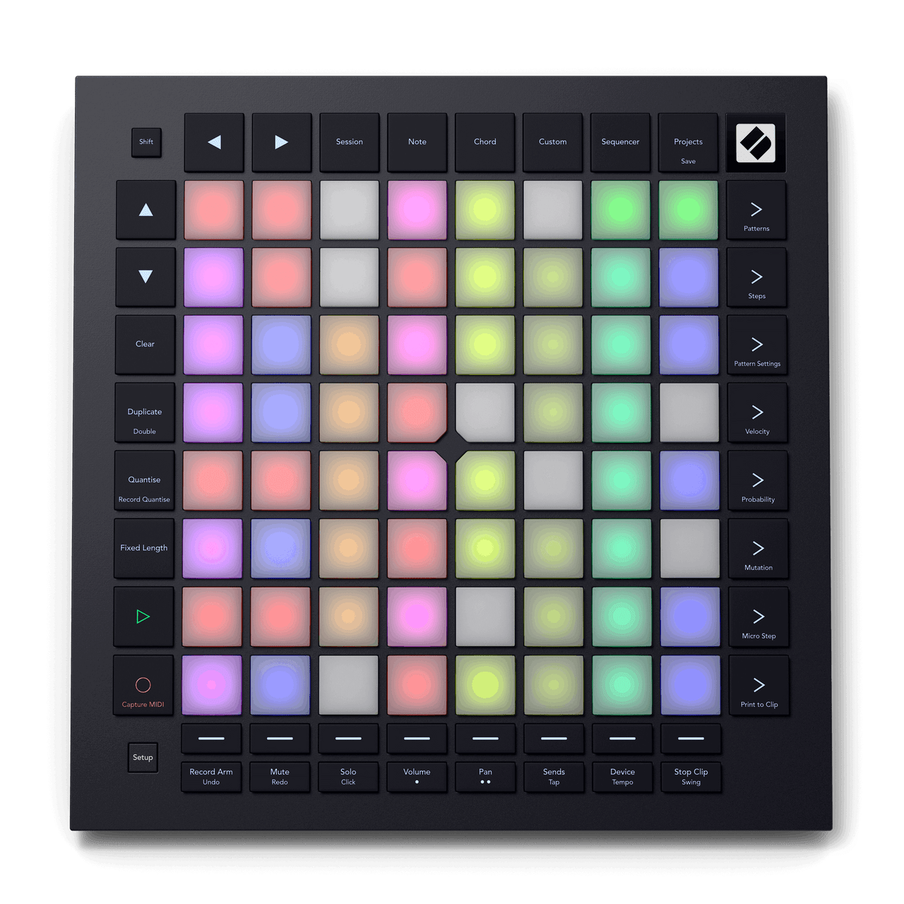 Launchpad Pro - Refurbished | Novation