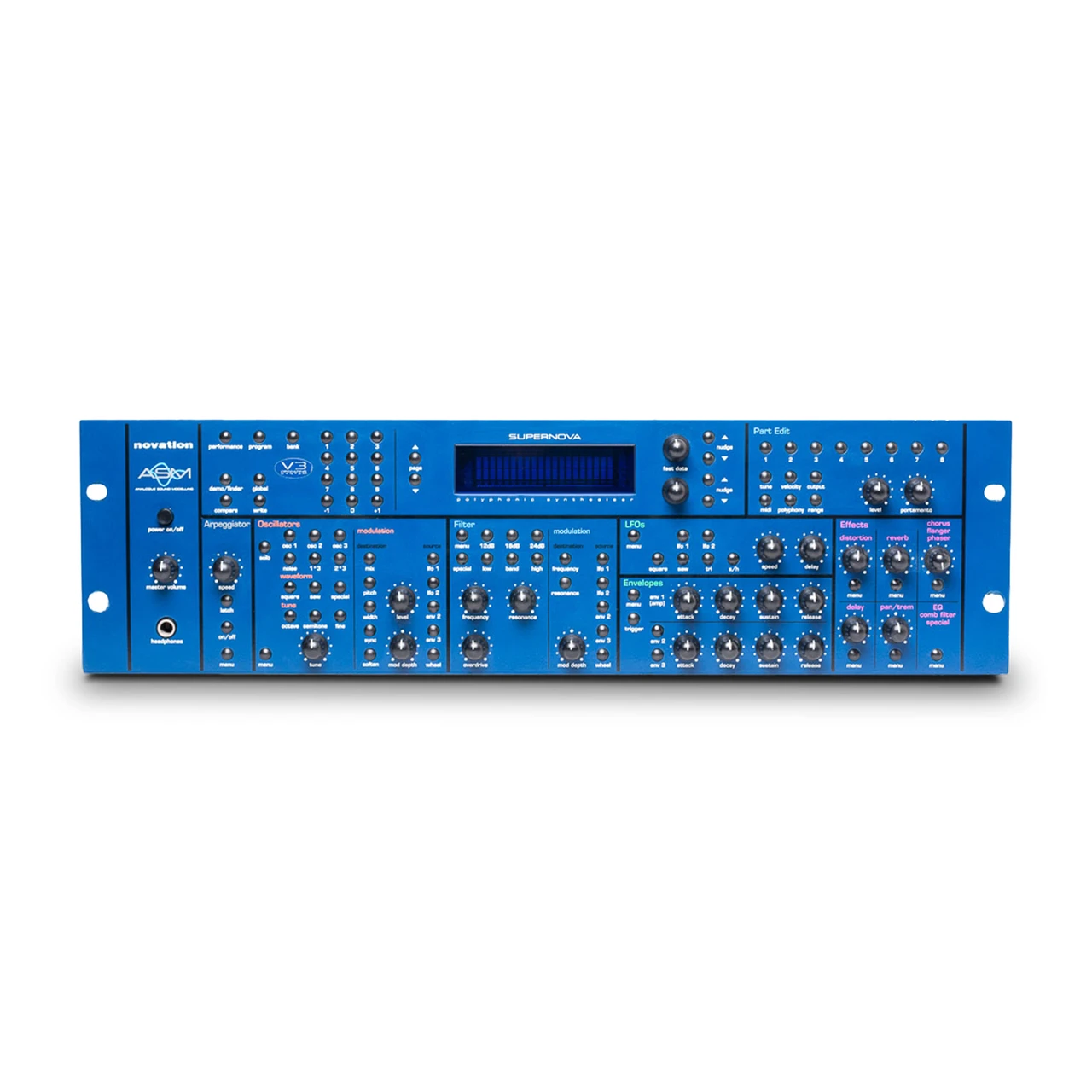Supernova-product-image-front- 