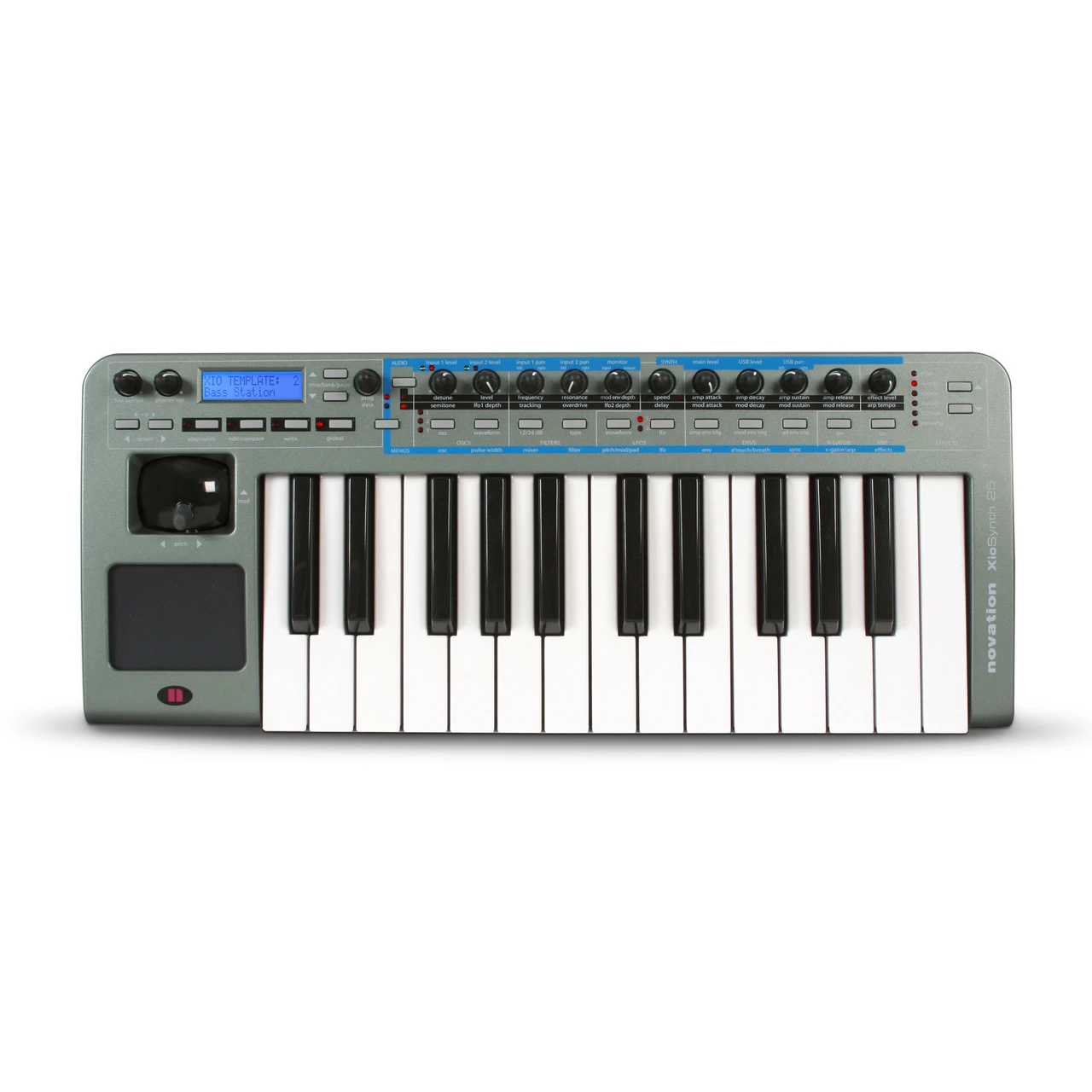 XIO-25-product-image-front- 