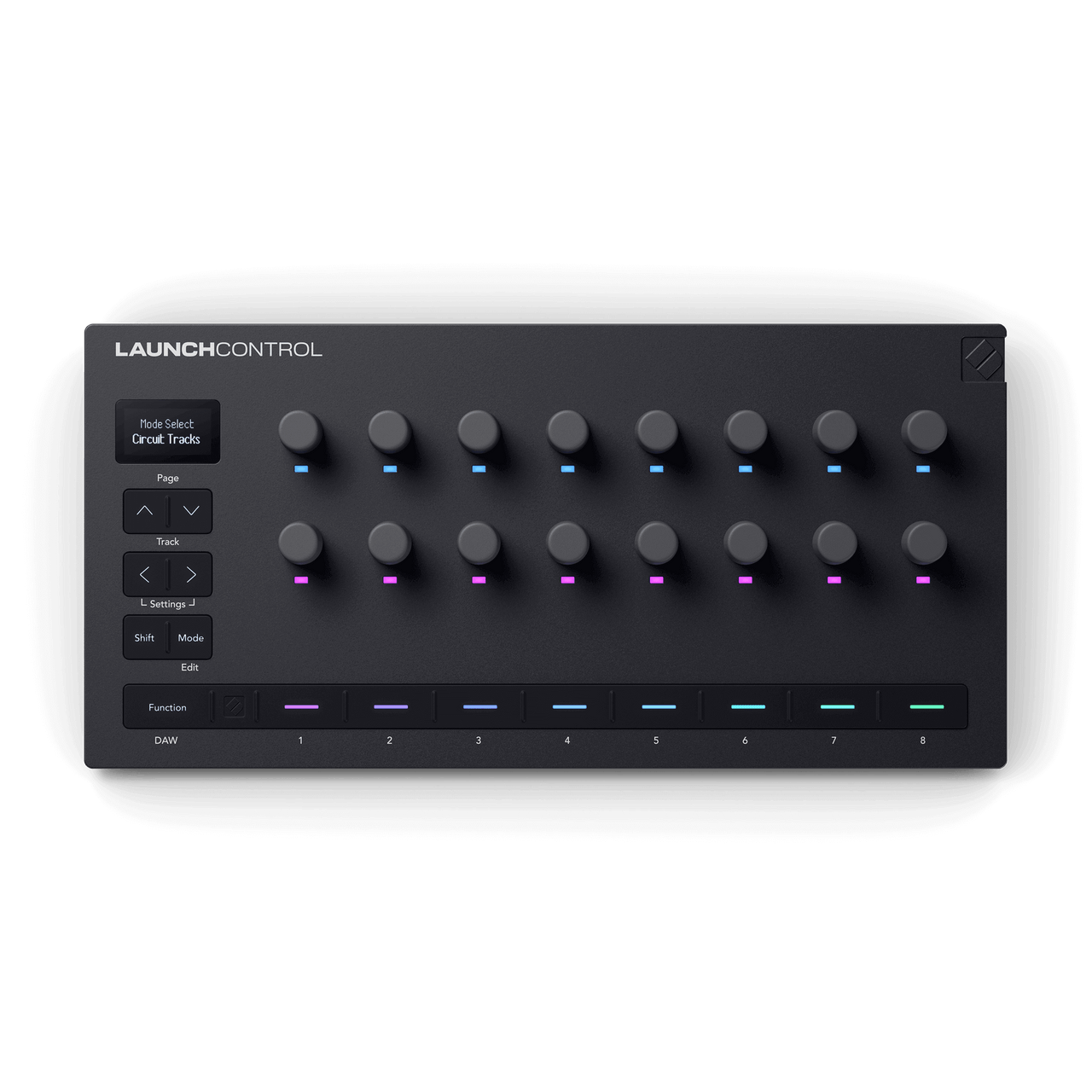 Launch-Control-3-Top-Down-2400