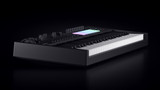 Launchkey MK4 Range | Novation