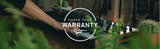 Three-year Warranty On All Novation Products