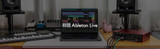 Save 25% with Ableton Live rent-to-own