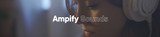 Ampify Sounds: DateNite