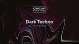 New soundpack alert — Dark Techno for Circuit Rhythm