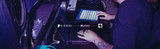 Meet FLpad: the grid controller for FL Studio
