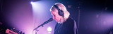 HAAi: Humanising electronic music with Novation