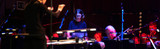 Can synths belong in an orchestra?