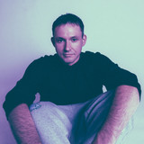 Hudson Mohawke follows his own rhythm