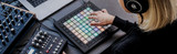 Watch: Which Launchpad fits into my workflow?