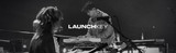 Launchkey 61 is now available in white