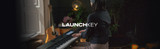 The new Launchkey 88 has arrived