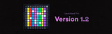 Launchpad Pro [MK3] v1.2 Firmware Update